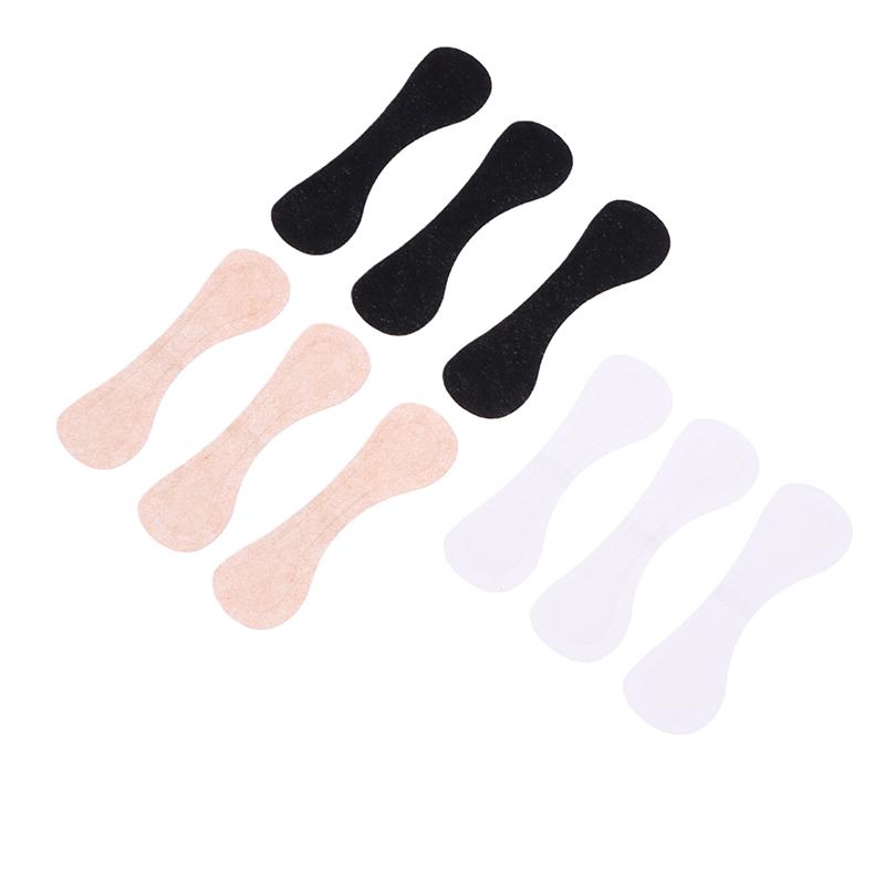 30 пластырей для дыхания, назальные полоски. Безопасность материалов, здоровье. Расширяют ноздри для облегчения заложенности носа. Решают проблемы со сном. Мягкие.