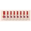 Youth Farm Red Beet Juice, 4.8L, 1 unit