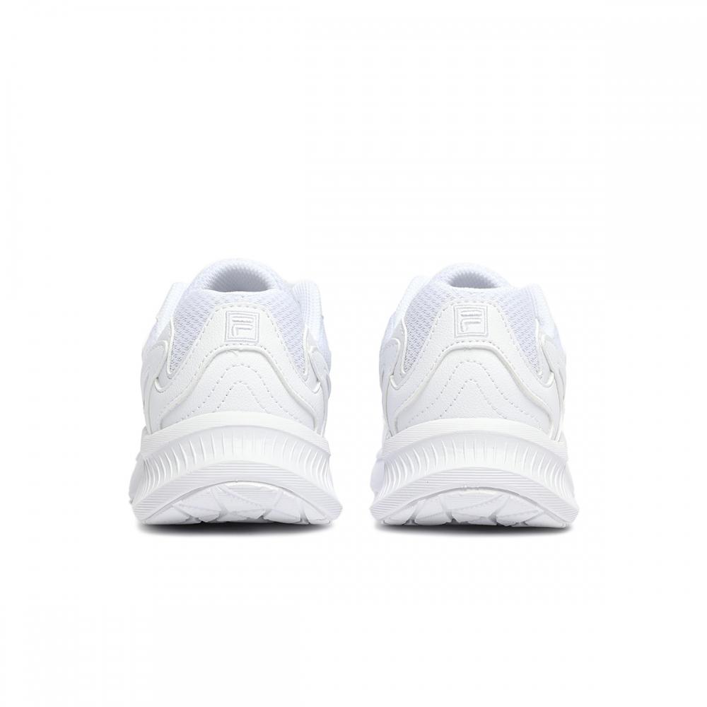 Fila Вейвлет Og Light 1rm02144f 100