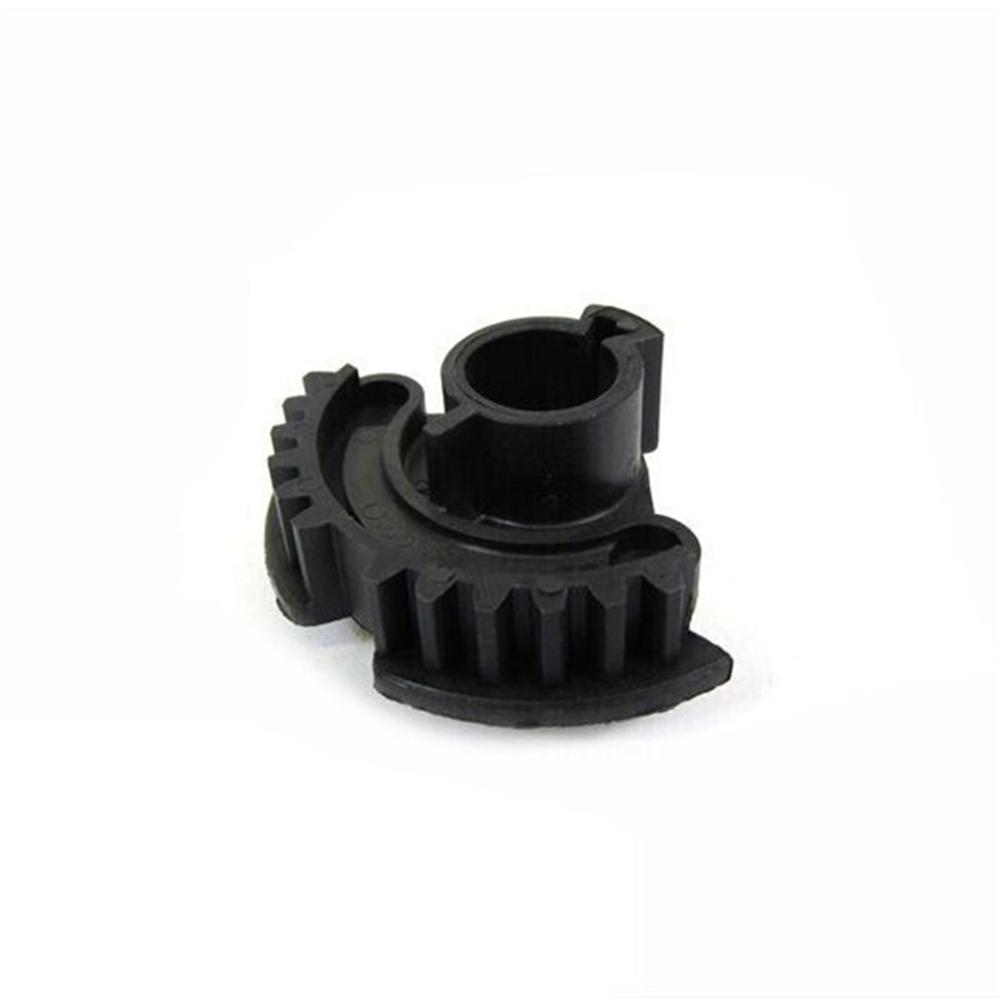 Корпус воздухозаборника кондиционера для 2005-2010 Jeep Grand Cherokee 2006-2010 Jeep Commander