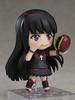 Good Smile Arts Shanghai Nendoroid Anomalous Creatures Vivian Painted Movable Figure Non-scale ABS&PVC