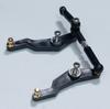 Tamiya TT-02 2WD Drift Conversion Kit Full Set ver.2