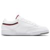 Club C Reebok 85 Mu 'Белый' CN3761