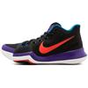 Kyrie 3 'Kyrache Light' Мужские 852395-007