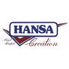Канал BH3249 HANSA Вомбат 28
