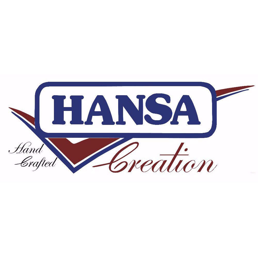 Канал BH3249 HANSA Вомбат 28