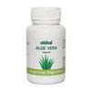 Aloe Vera (60 Caps, 250 Mg), Aloe Vera