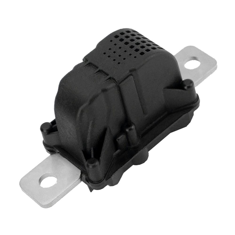 High Voltage Battery Disconnect Pyro Fuse 106469-00-J NEW OEM For Tesla Model 3 Y