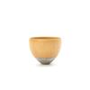 Japanese Paper Guinomi Sake Cup [KISEN Wrapping] DON_SILVER