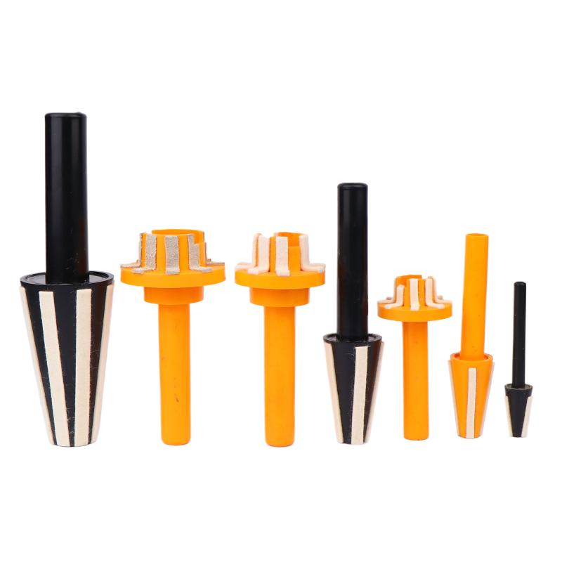 Bt30 40 50 Шпиндель Чистящий Стержень Cnc Обрабатывающий Центр Станок Рукоятка Чистка Шпинделя Шерстяная Щетка Чистящий Стержень