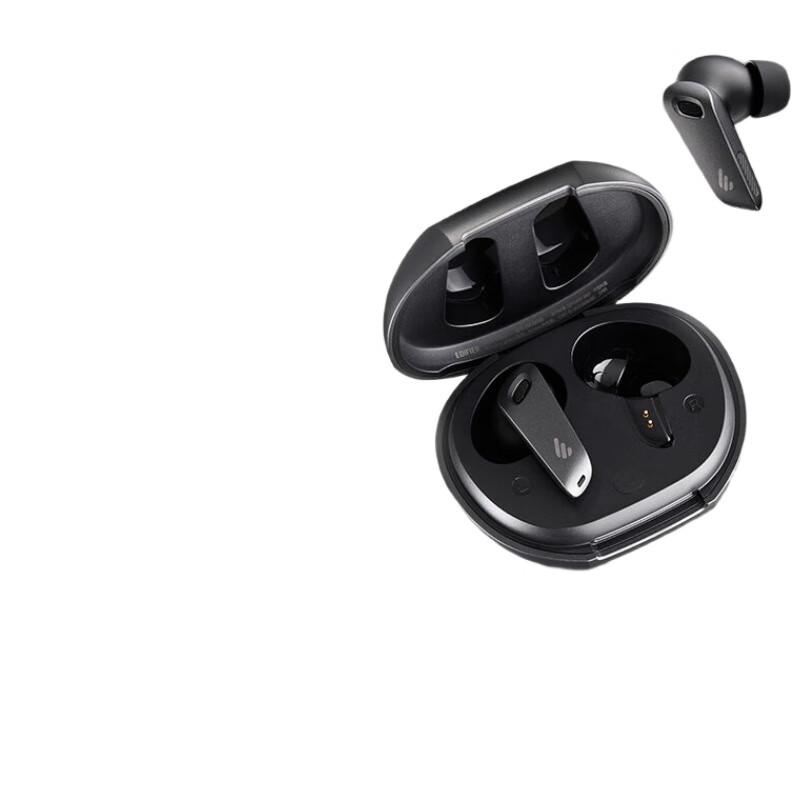 Edifier NeoBuds Evo True Wireless Noise-Cancelling Earbuds