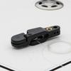 Padded Fishing Line Release Clip Downrigger Release Clip  Tension Downrigger Clip