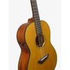 Yamaha Transacoustic Guitar CSF-TA