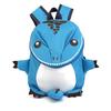 Baby Kids Boy Girl Dinosa Casual Travel Backpack Cartoon Small Shoulder School Bag