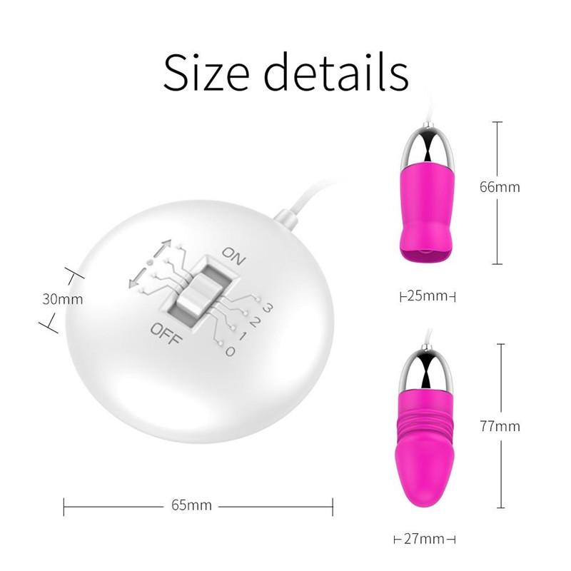 Clitoris Oral Tongue Vibrator Nipple Sucker Remote Control Clitoris Stimulator Sex Toy for Women