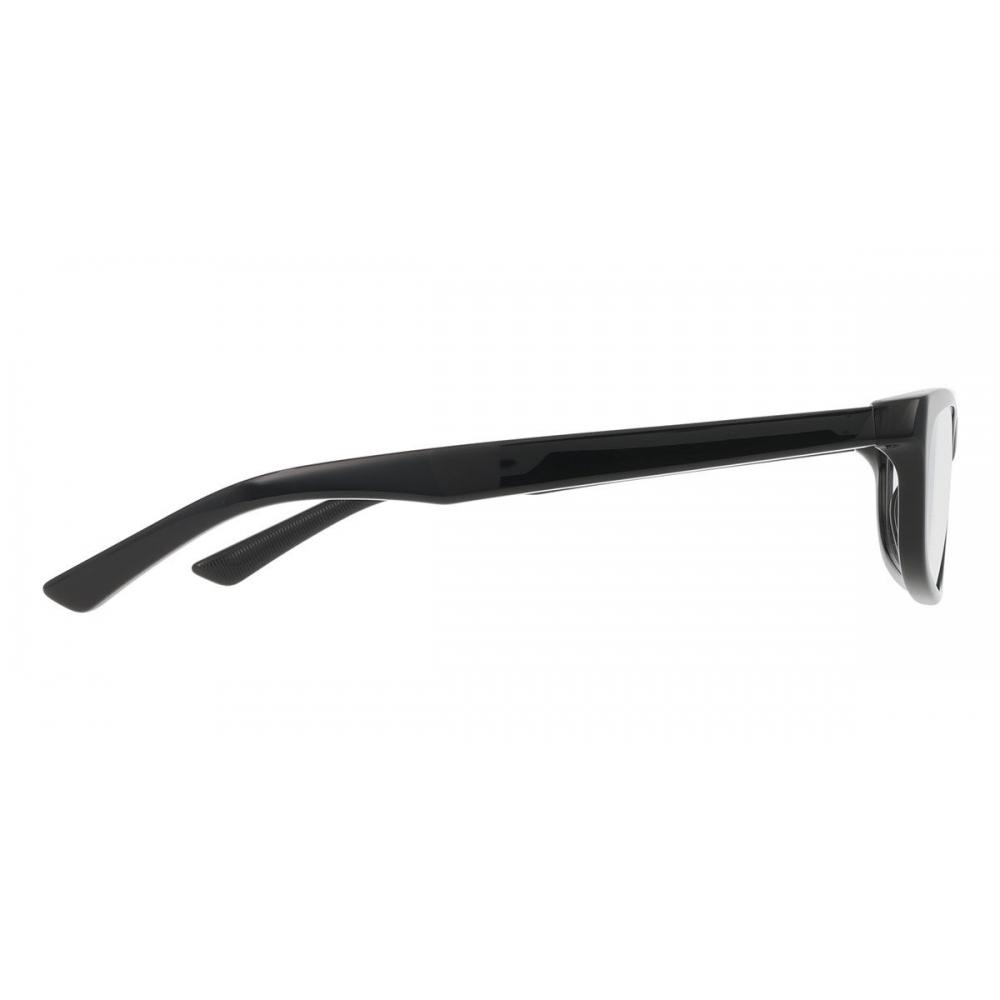 Balenciaga Bb0407o 001 Очки унисекс