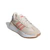 Adidas Originals Country Xlg J Comfortable Lightweight Durable Low Top Kids Casual Shoes Kids Casual Shoes White IF3698