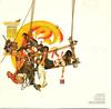 CD CHICAGO - Greatest Hits CK33900 Columbia 1991 US Рок Б/У