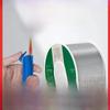 High-purity Solder Wire for Low-temp Strong Soldering with Stainless Steel Soldering Tool