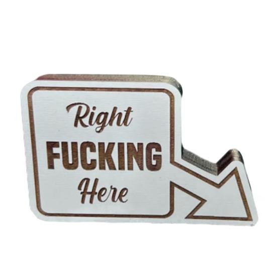 8-шаровой маркер для бильярдного стола, украшение для бильярдного стола, деревянный орнамент, аксессуар для игры в бильярд, забавный декор для бассейна, подарок для любителя пула