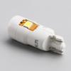 Car Light LED-T10 Ultinon Pro6000 W5W 11961WU60 4000K For Philip