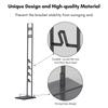Vacuum Stand Compatible with Dyson Storage Stand Holder for V6 V7 V8 V10 V11 Handheld Cordless