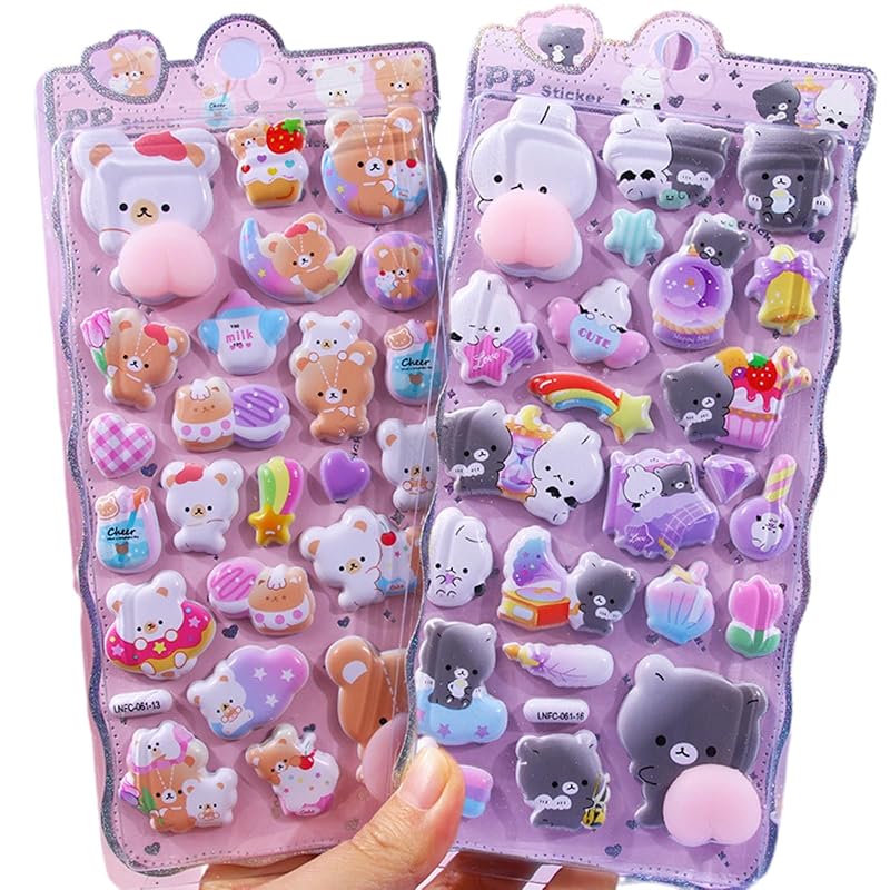 ОШИБКА:Исключение: Служба вызывалась слишком много раз за один день: переводить.