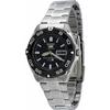 5 Sports Automatic Men's Watch SNZB23J1