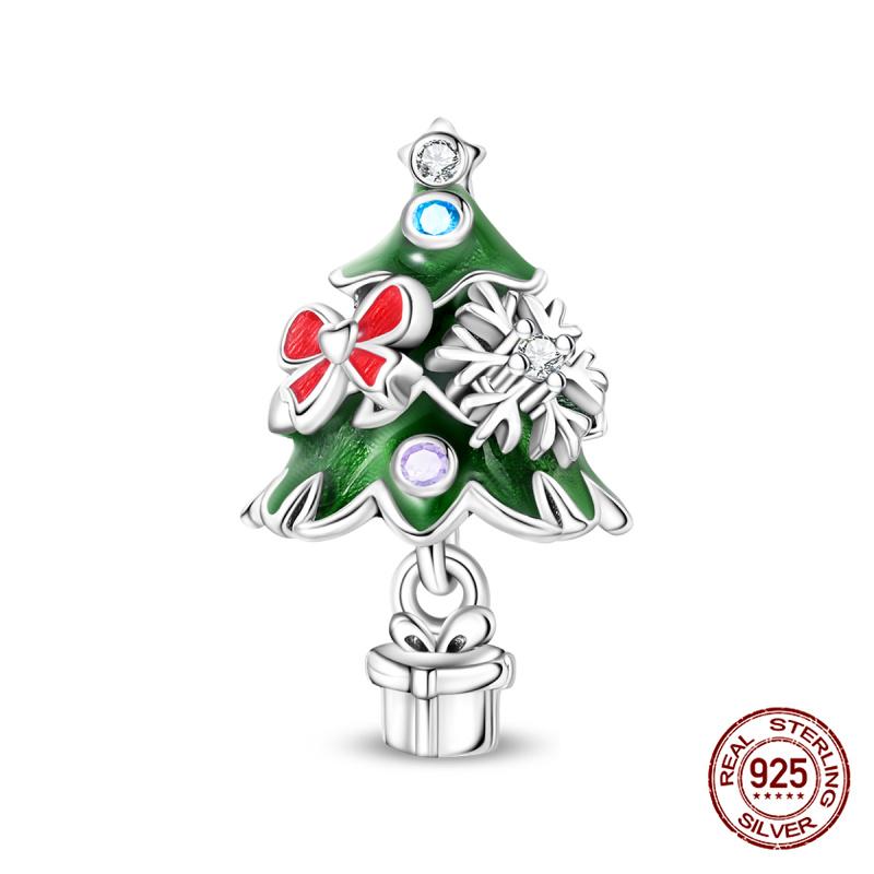 New In Original Charms Copper Happy Cute Pet Kitten Charms Beads Fits 3Mm Original Bracelet Necklace Women Diy Jewelry Gifts