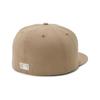 New Era Кепка New Era MLB New York Yankees NY Camel 7 59Fifty MLB New York Yankees 1/8