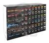 Sse-020 Scale75: Fantasy & Games Collection Pain