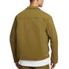 Nike Куртка ACG Smith Summit Performance с защитой от УФ-излучения HV0599-368