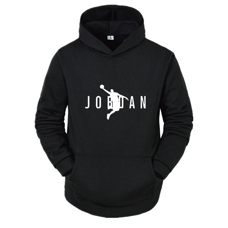 2025 Autumn/Winter Men's Casual Sports Fashion Hoodie Suitable for Outdoor Activities Leisure Streets Slow Running Fitness