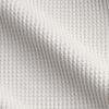 Under Armour Вафельная футболка-henley Treasure Sports Повседневная Удобная с опущенным плечом с коротким рукавом Мужские Топы 6007562-110