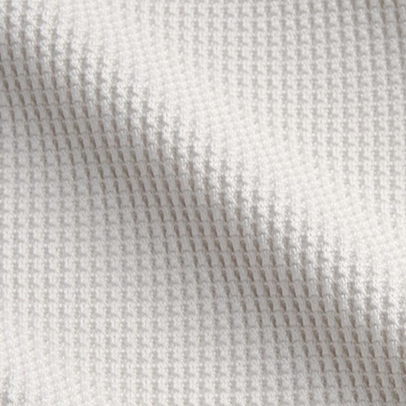 Under Armour Вафельная футболка-henley Treasure Sports Повседневная Удобная с опущенным плечом с коротким рукавом Мужские Топы 6007562-110