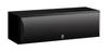 YAMAHA Акустическая система NS-C210B (черный) (Продаётся поштучно)