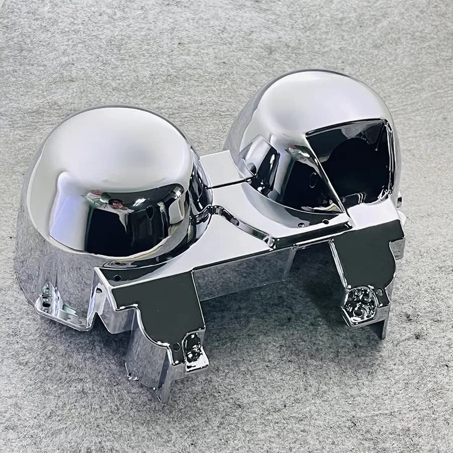 Чехол для приборной панели Deepa NC31 для Hornet NC42, CB400SF, CB750, RC42, Hornet 250, MC31 и т.д.