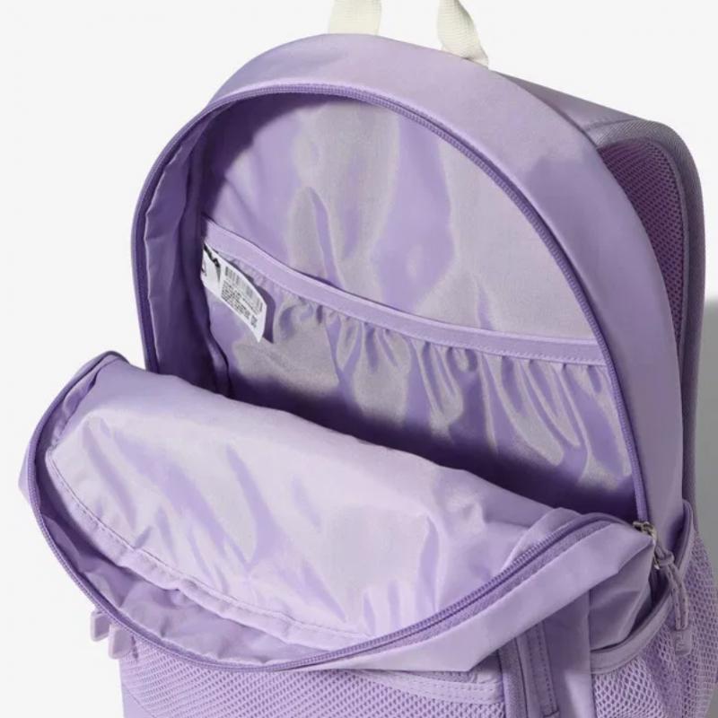 [fila Kids] Рюкзак Essential Fk3bpg1005x Lvd q0zFk3bpg1005xLvd