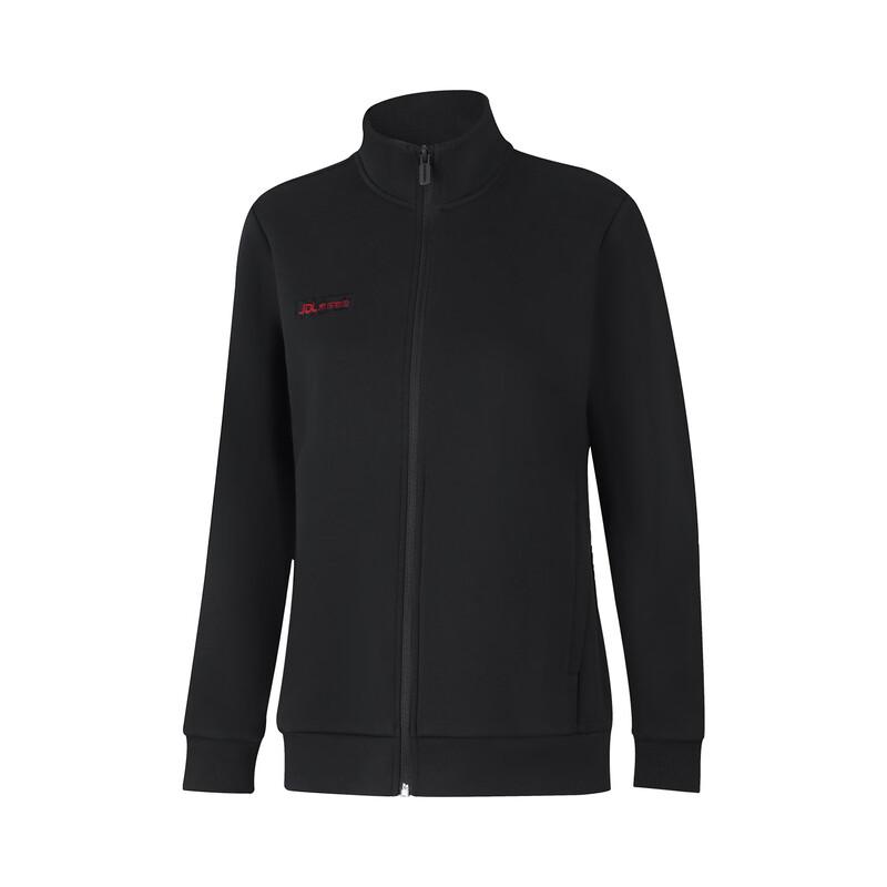 Li-Ning Женский рабочий кардиган JD Logistics