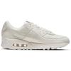 Nike Air Max 90 Recraft Sail CT2007-100