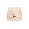 Kérastase Curl Manifesto Mask 500 Ml (curly Hair)