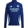 adidas Бесплатная доставка с AdiClub Тренировочная футболка Arsenal Tiro 24 IT2207