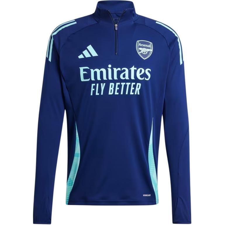 adidas Бесплатная доставка с AdiClub Тренировочная футболка Arsenal Tiro 24 IT2207