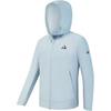 Men's Sun Protection Clothing Men's