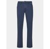 Blend Jeans 20716416 Blue Slim Fit