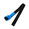 Adjustable Backpack Sprayer Strap, Durable Nylon Belt for Garden Tasks