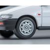 TOMYTEC Tomica Limited Vintage Neo 1/64 Scale LV-N338a Honda Civic Pro White Finished Model 333968