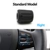 Car Multi-function Steering Wheel Key Control Button For BMW 1 3 4 5 6 7 Series F10 F11 F20 F30 F34 F36 F07 F01 F02