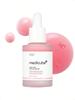 Сыворотка Medicube PDRN Pink Peptide 30 мл / 1,01 унции, Сыворотка с розовым сиянием, Увлажняющая и питательная, повышающая упругость
