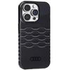 Audi Iml Magsafe Case For Iphone 14 Pro - Black